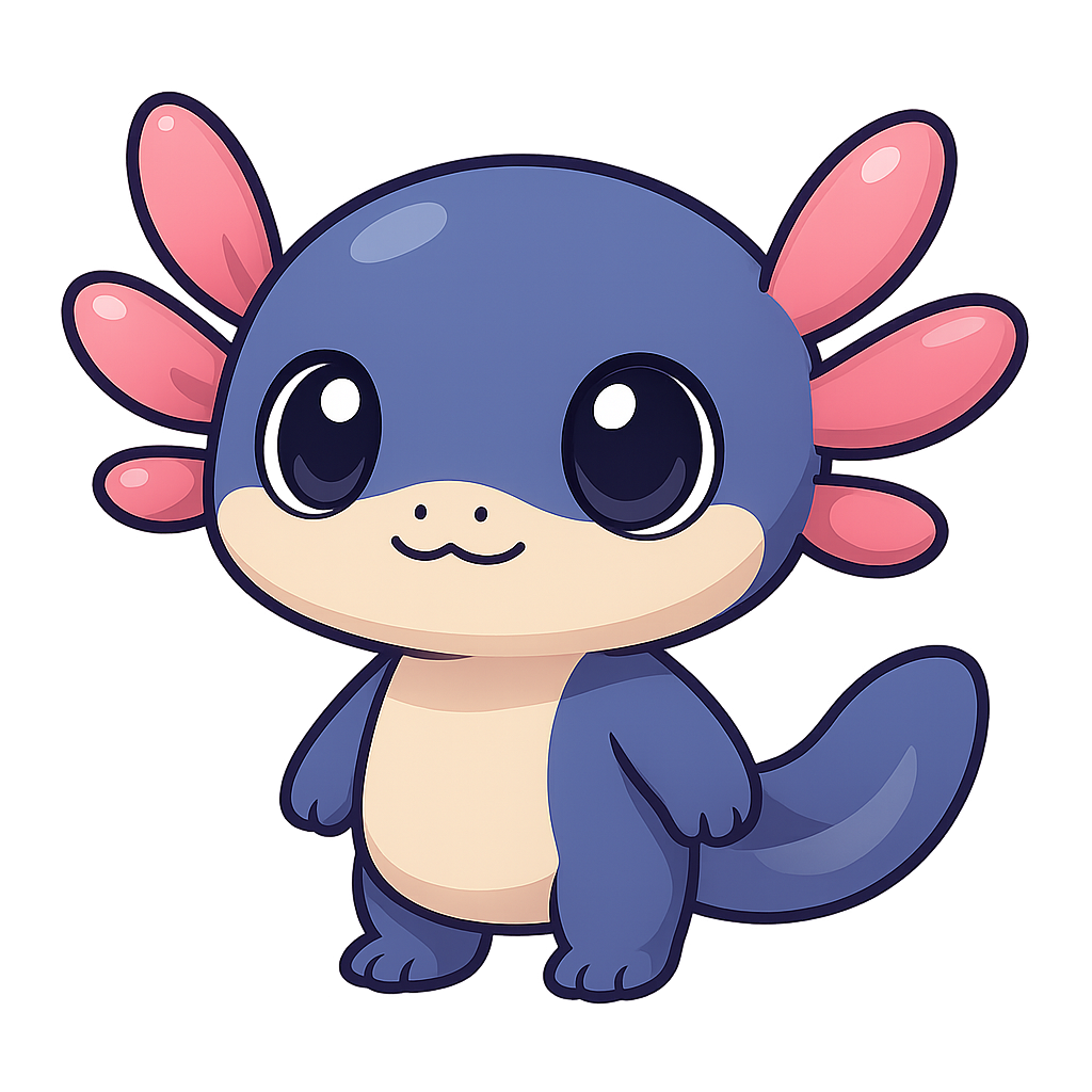 glorp