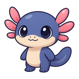 glorp