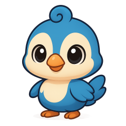 doubletweety
