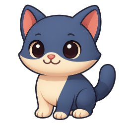 Cattitude