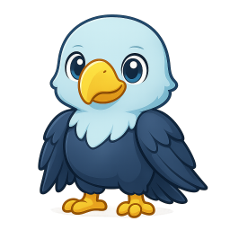 Eaglefy
