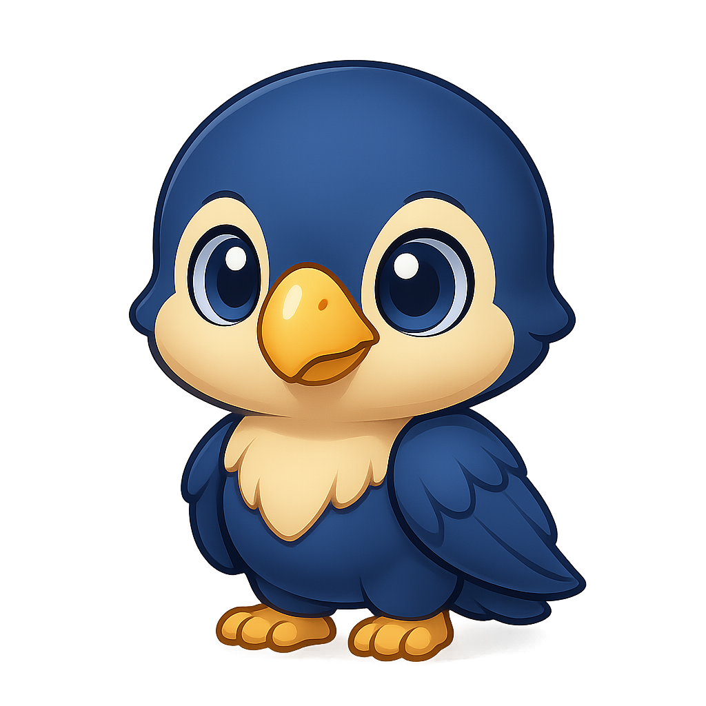 kroppi
