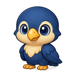 kroppi