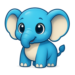 Trunklet