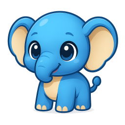 Baby stage