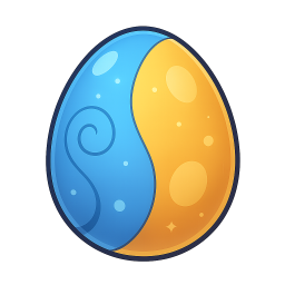 Egg stage
