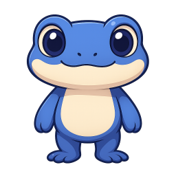Froglet