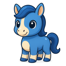 Mistyhooves