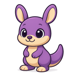 kanga