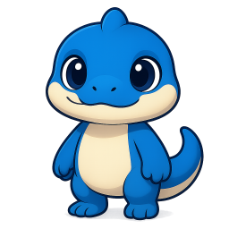 Lizziego