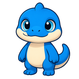Lizziego