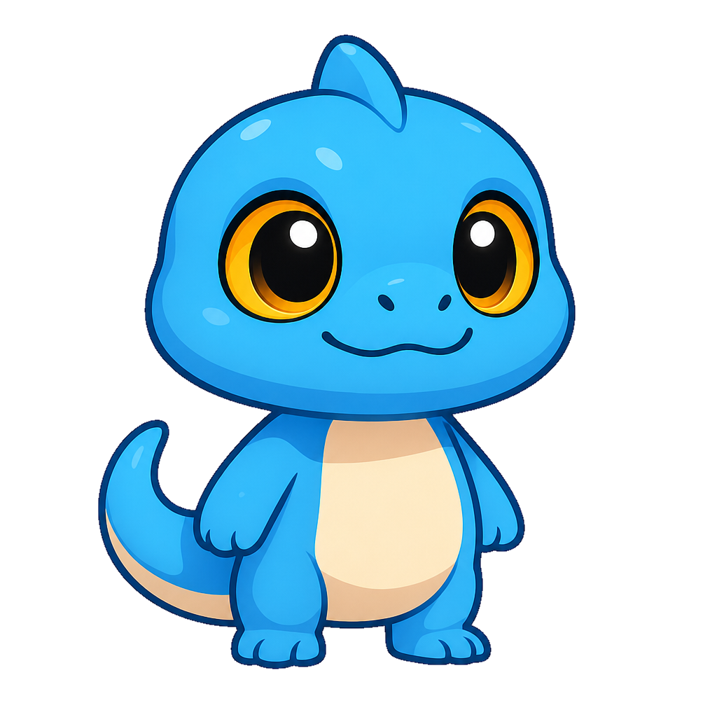 aliza