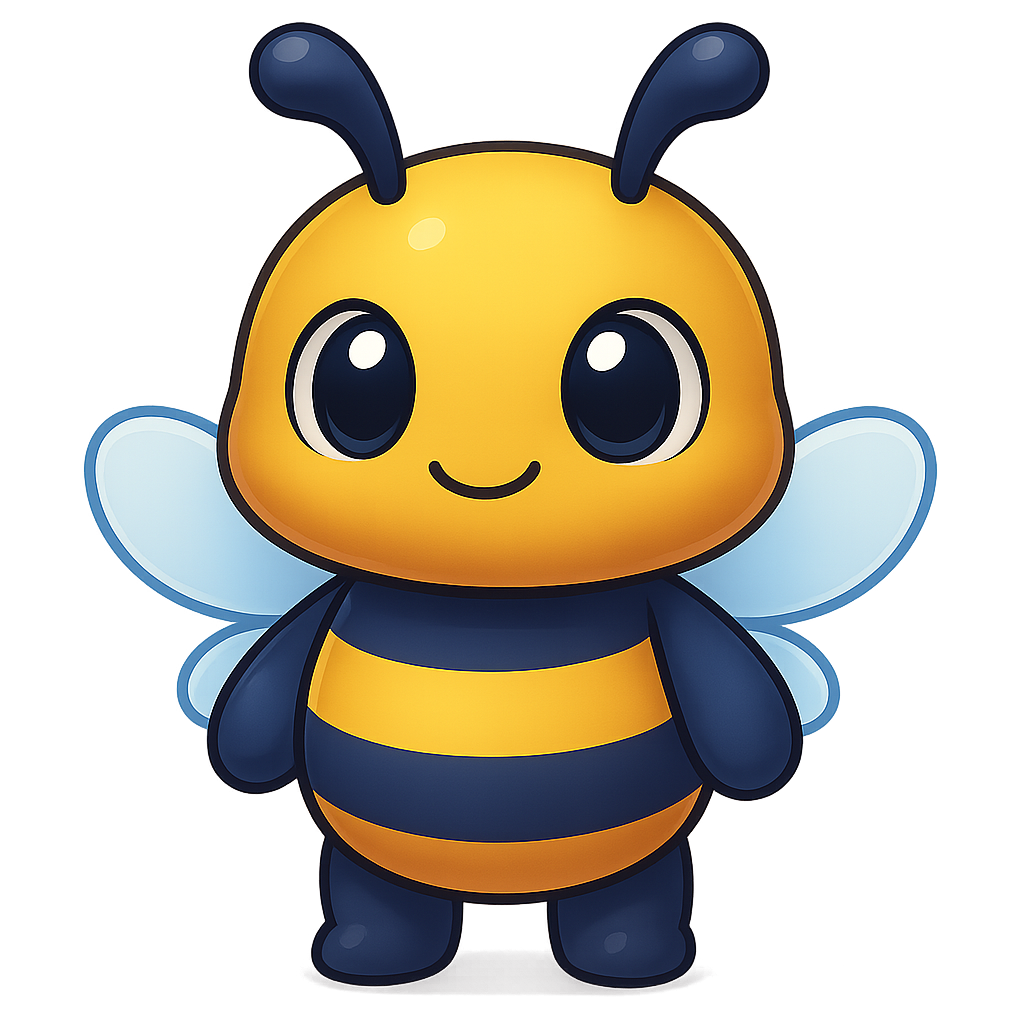 electabuzz