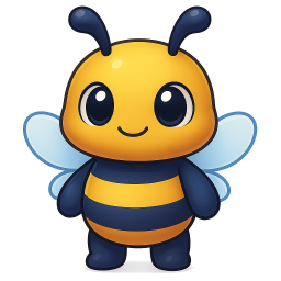 Honeywink