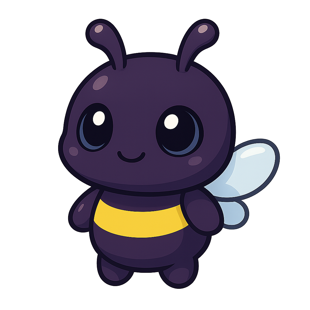 honeywink
