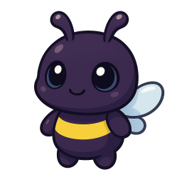 honeywink