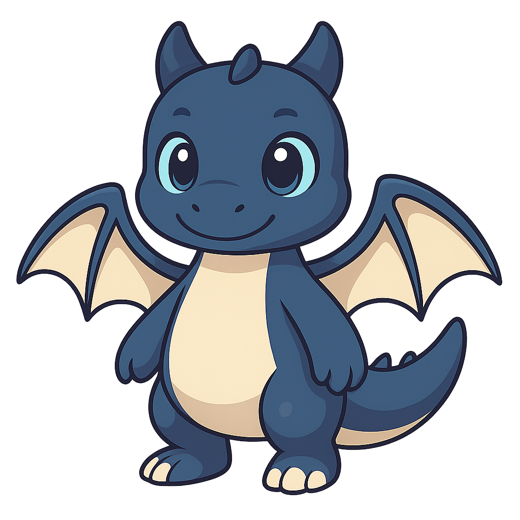 dracoo