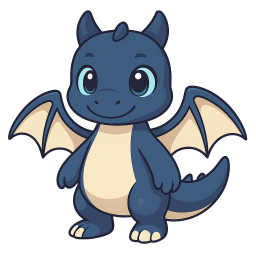 Dracoon