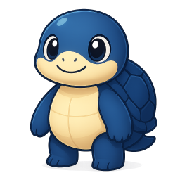 Turtlino