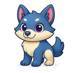 Wolfyra