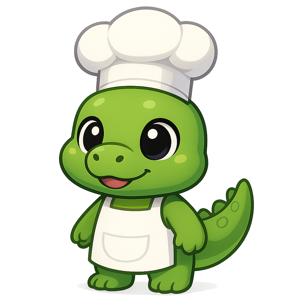 chef