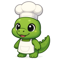 chef