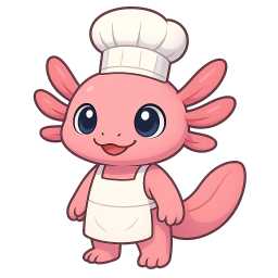 Cheflotl
