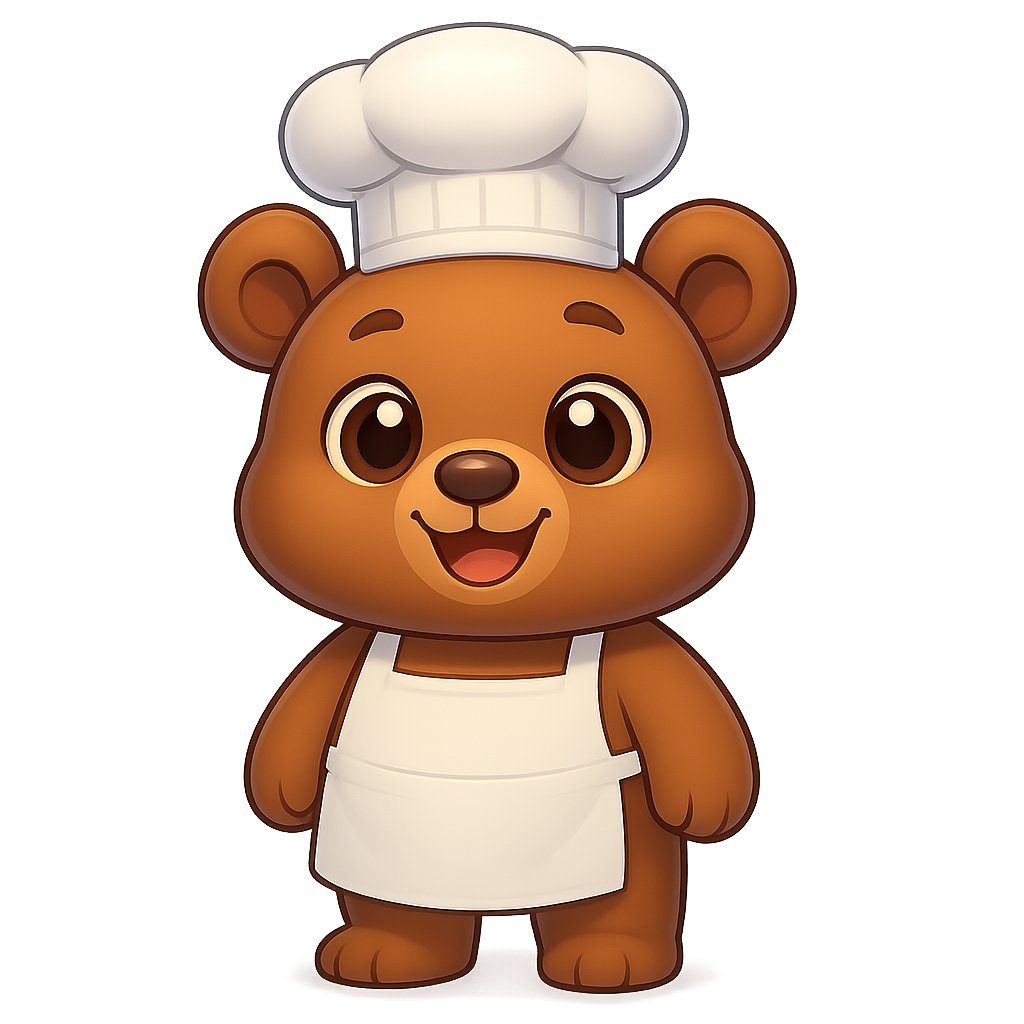 maple