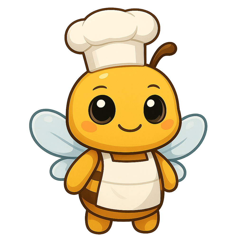 buzzstar