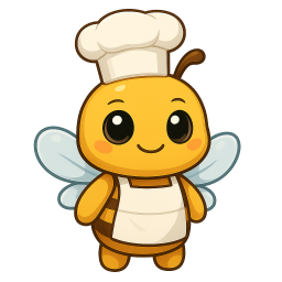 Buzzchefs