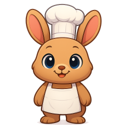 Chefster