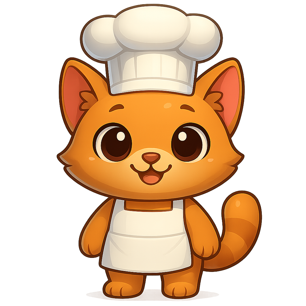 chefmoogle