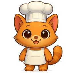 Cattini