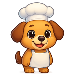Chefyip