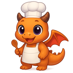 Chefragon