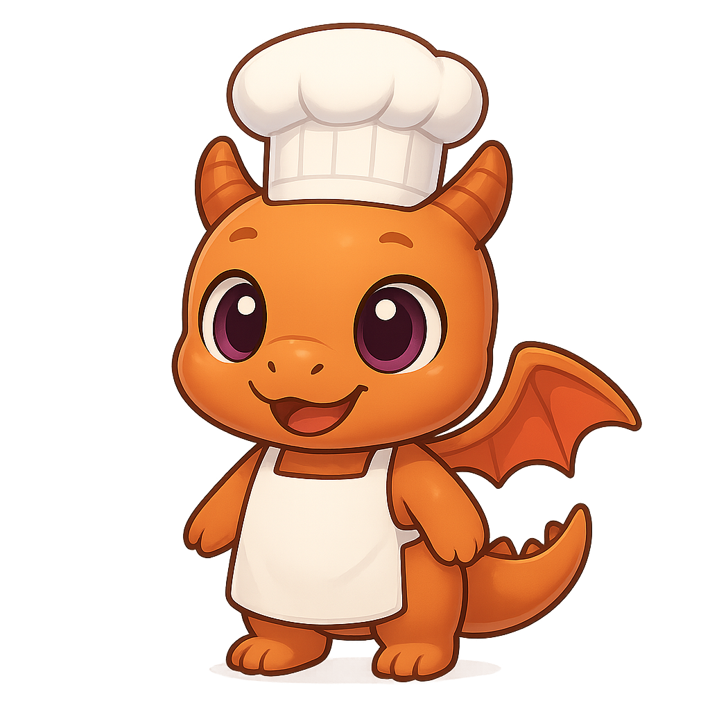 ramirojr