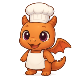 pitmaster
