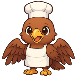 Cheagle