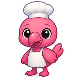 Chefingo