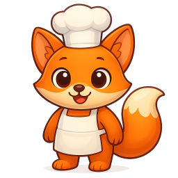 Culinary