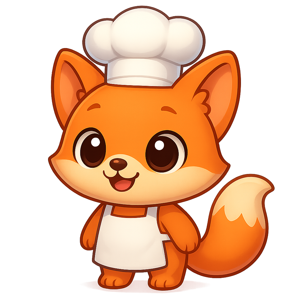 cook