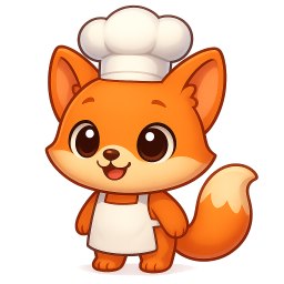cook