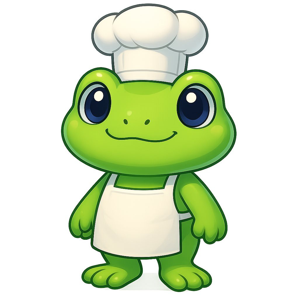 pete