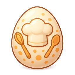 Egg stage