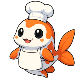 KoiChef