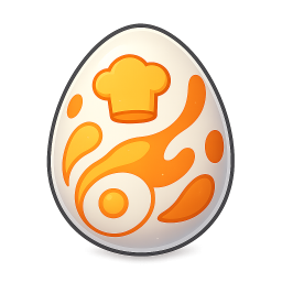 Egg stage