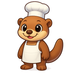 OtterChef
