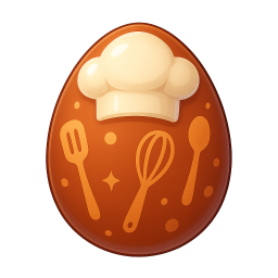 Egg stage