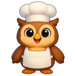 Hootchef