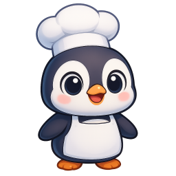 chefbeff